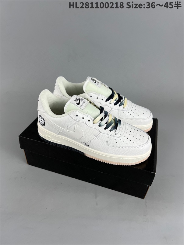 men air force one shoes 2023-2-27-153